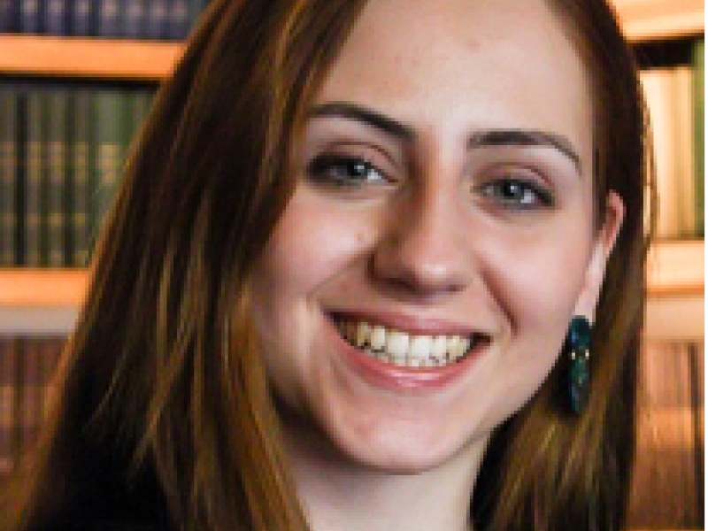  S. (Suellen) Espindola