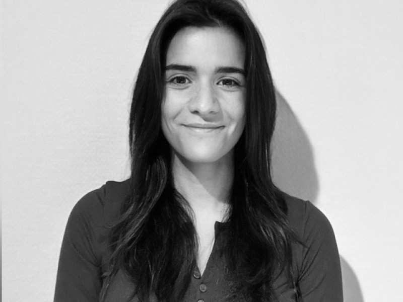  E. (Eliana) De Sousa Salgado