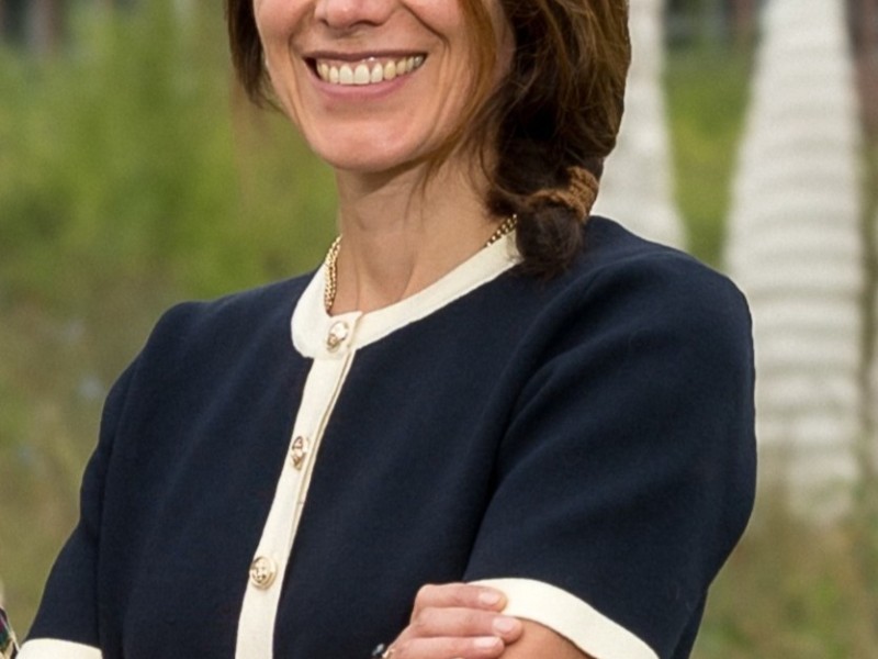  C.S. (Caroline) Bijkerk