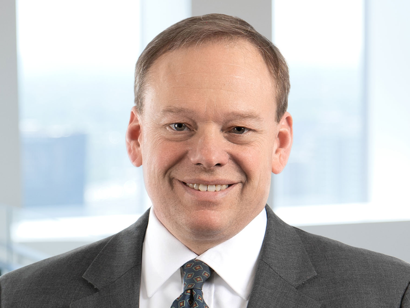  A.P.Z. (Andrew) Zappia