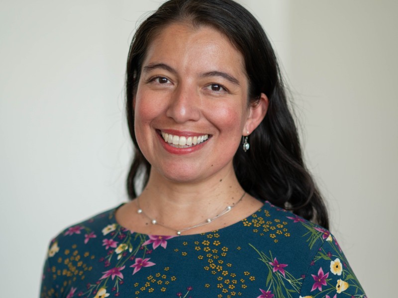  Y. (Yadira) Olvera Carrillo