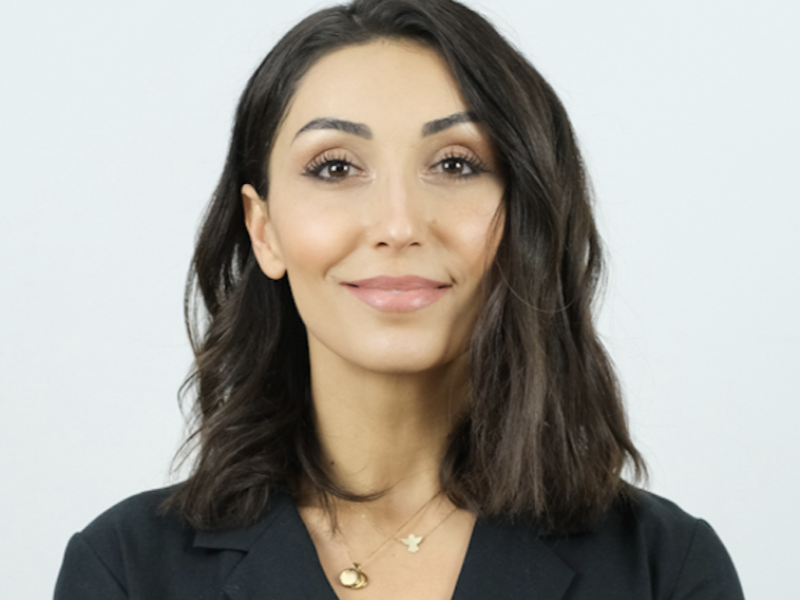  N. (Nastaran) Baleng-Soultani