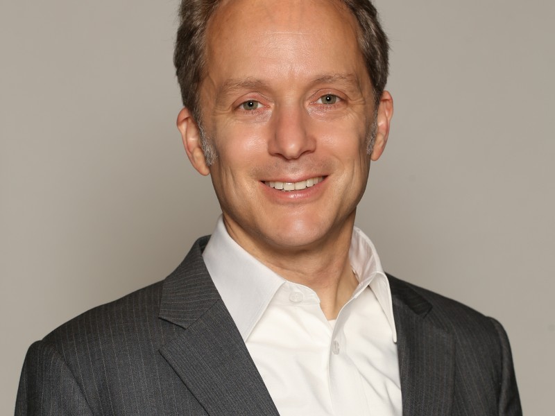  M.D. (Mathew) Cobbett