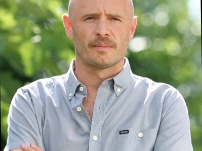  A. (Andrea) Maraldi