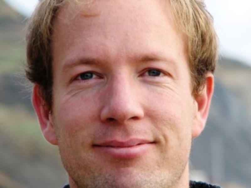  G.A. (Gerton) Lunter