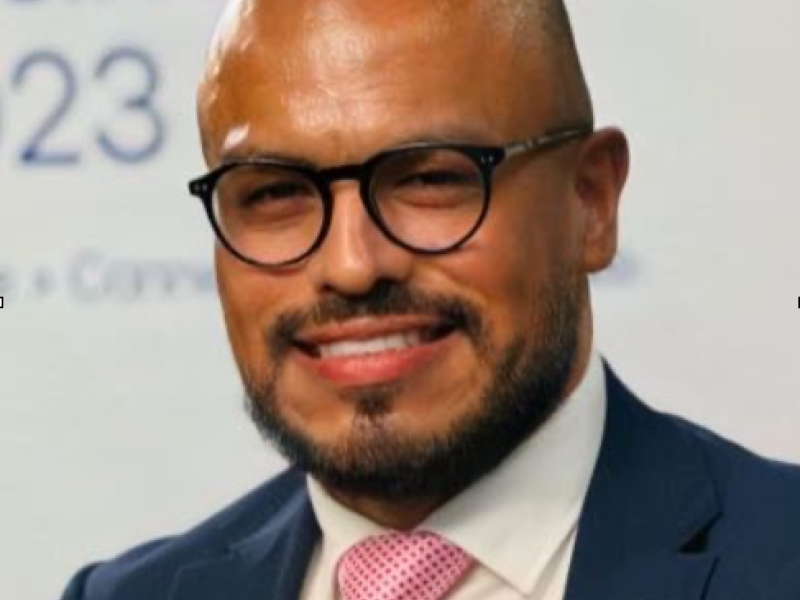  R. (Ricardo) Godinez