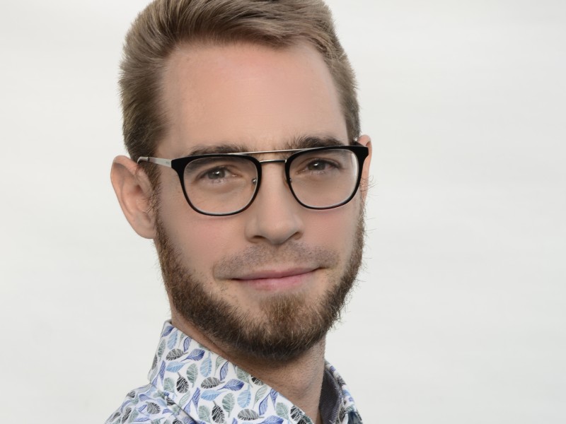  S. (Stijn) Dhondt