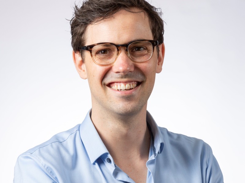  T.A. (Tieme) Helderman