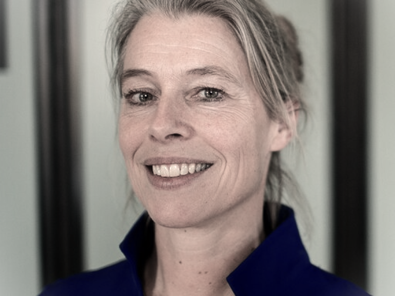  H.A.S. (Hedwich) Teunissen