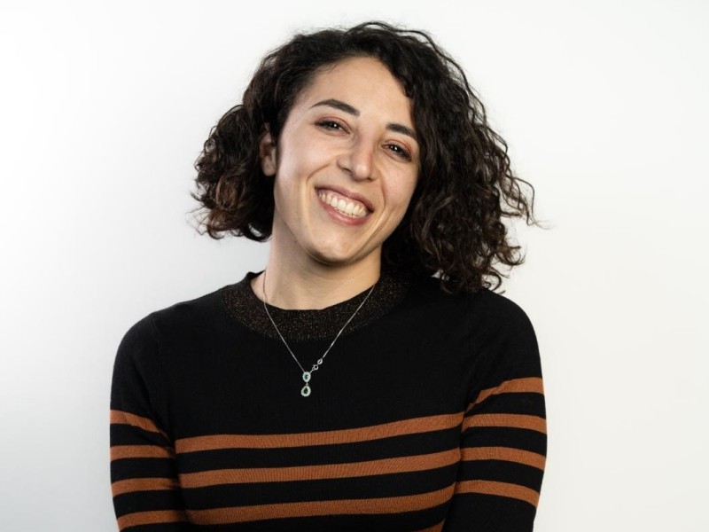  W. (Wanda) Gugliucci