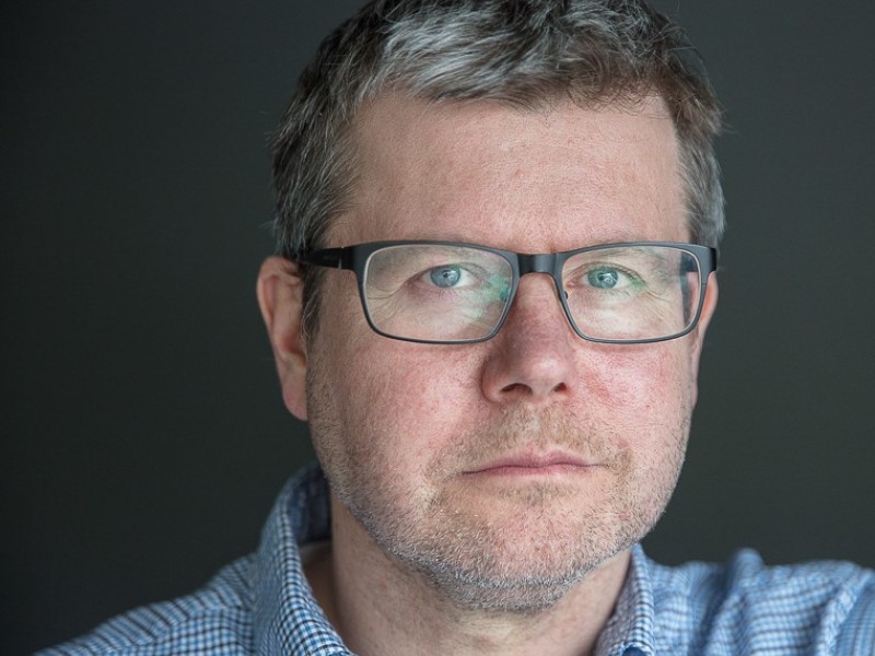  M. (Magnus) Hertzberg