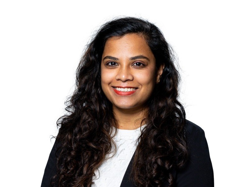  N. (Nikita) Sajeev PhD