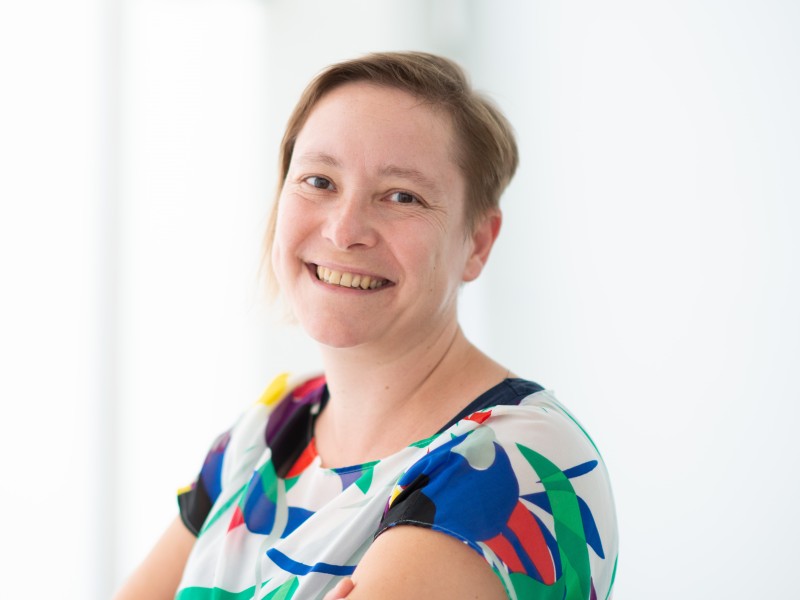  H. (Hilde) Nelissen