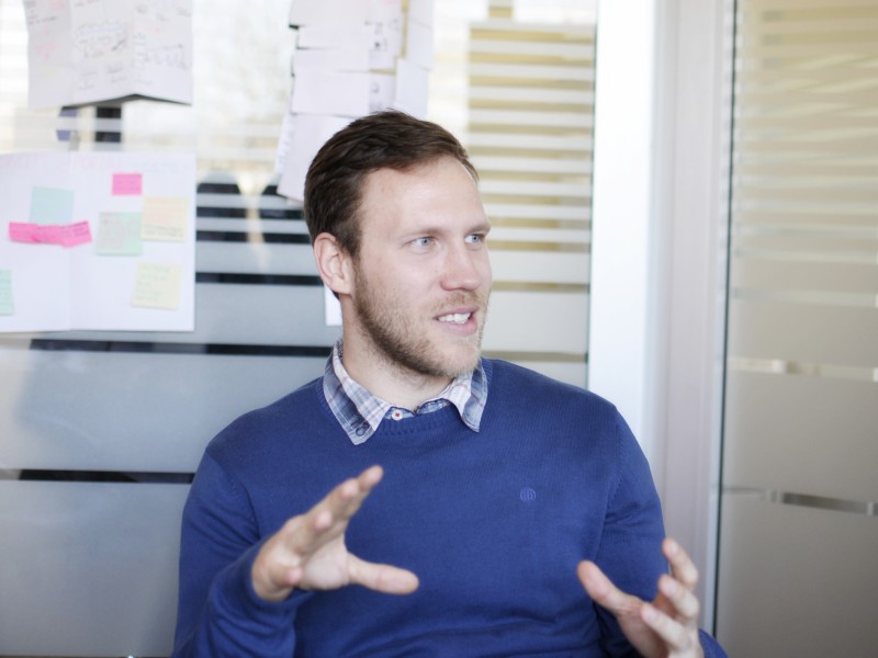  K. (Klemen) Zupančič