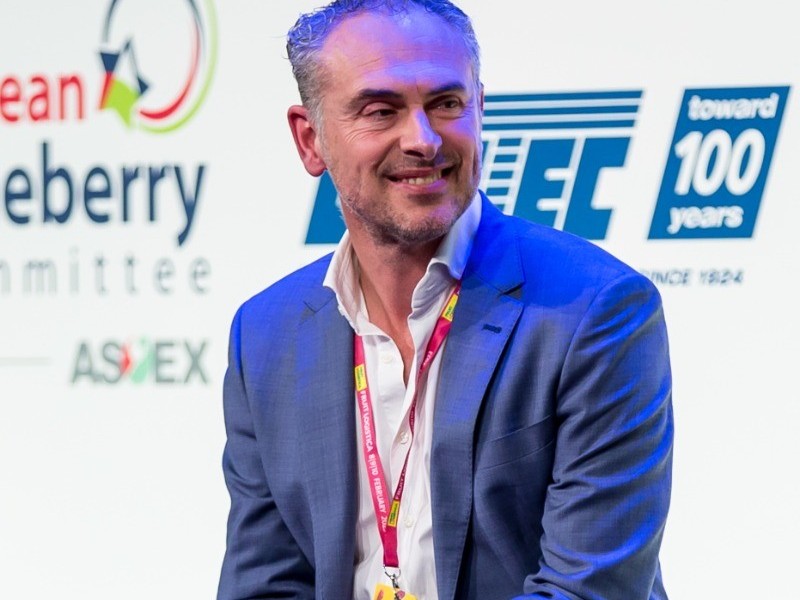  H. (Herco) van Liere