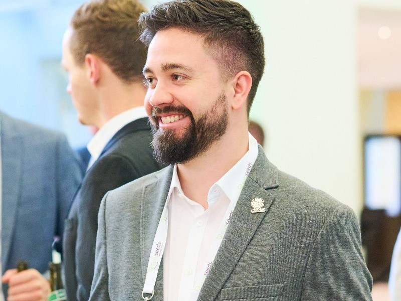  J. (Jean-Pascal) Lutze