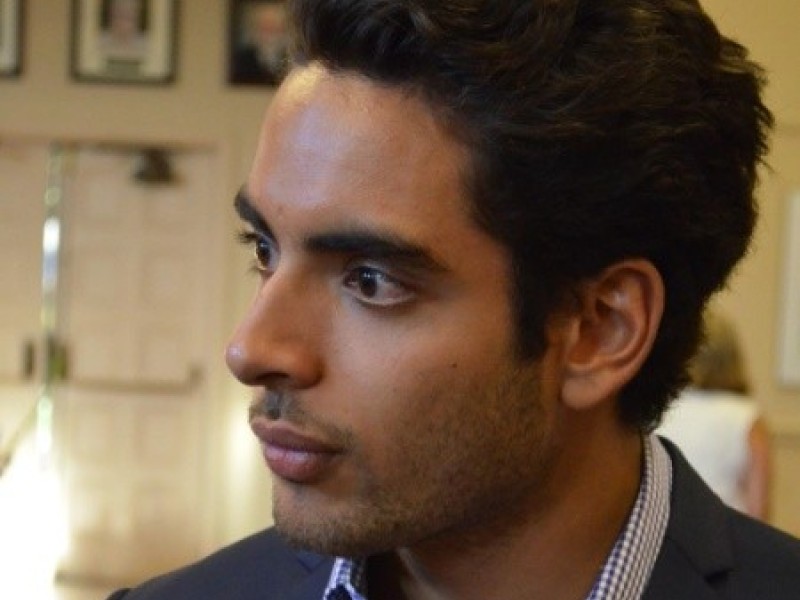  D.M.J.T. (Doko-Miles) Thorburn