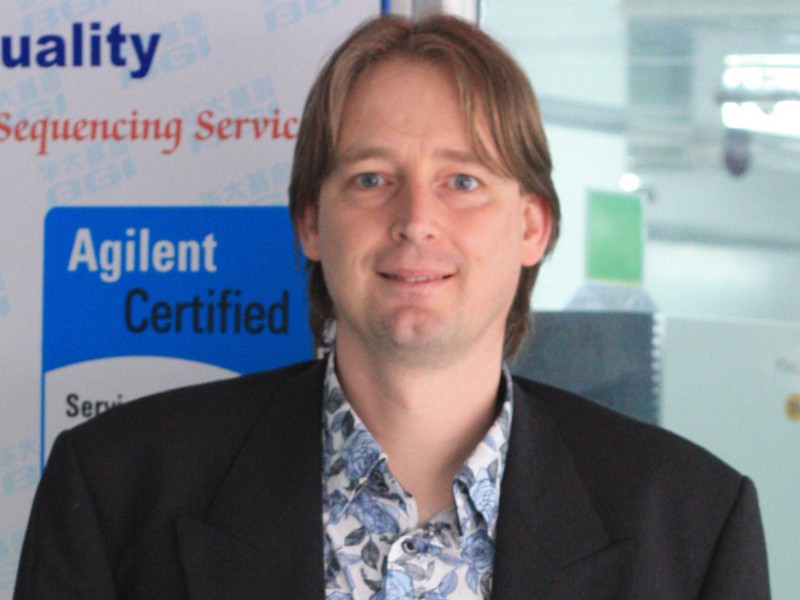  R. (Richard) Finkers