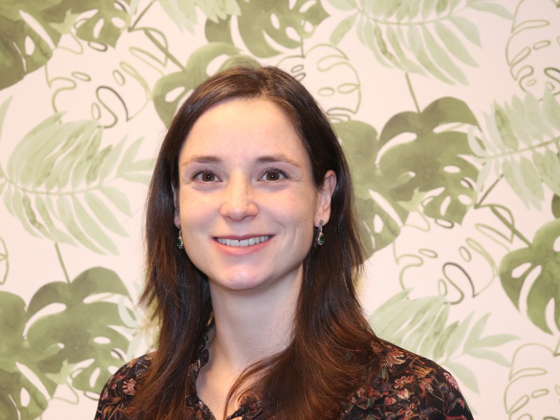  M. (Maureen) van Eijnatten