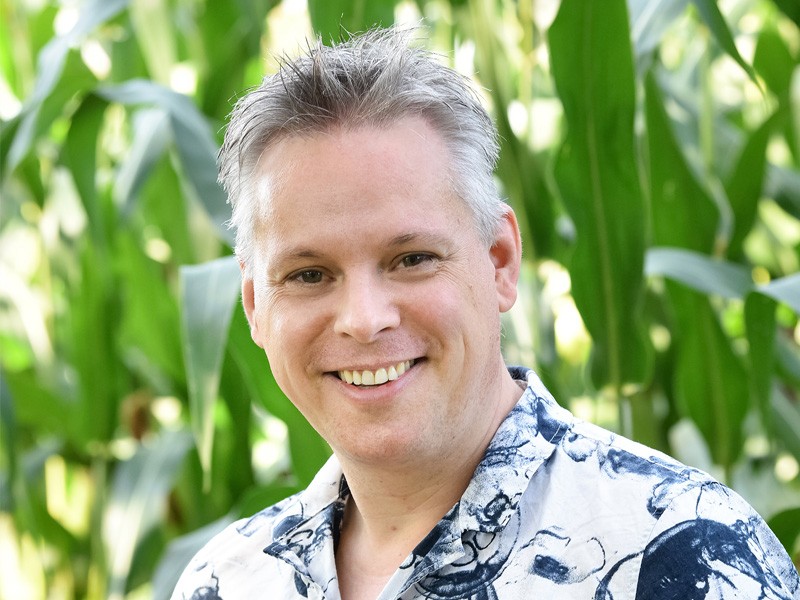 Prof. dr. T. (Thomas) Hartwig