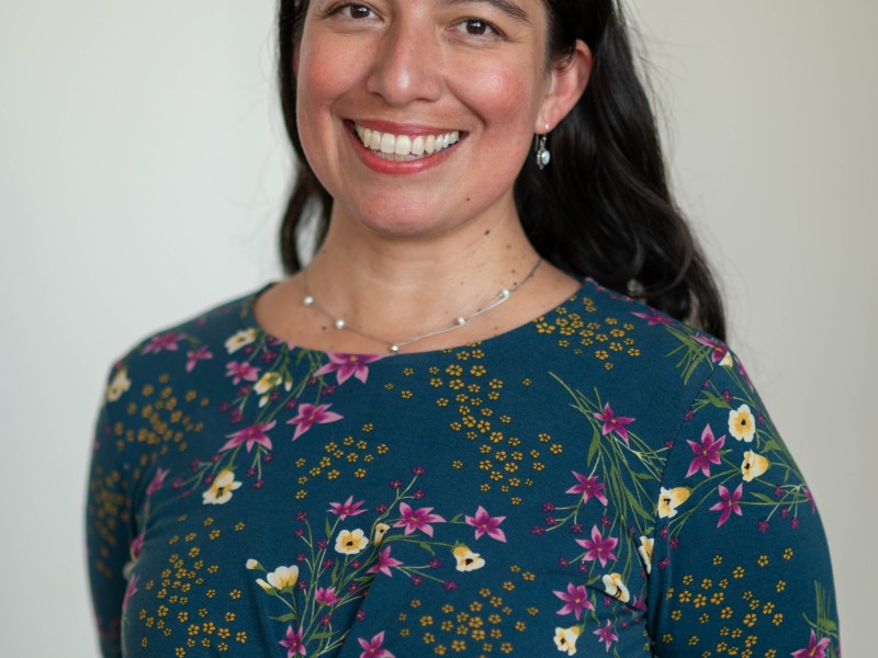  Y. (Yadira) Olvera Carrillo