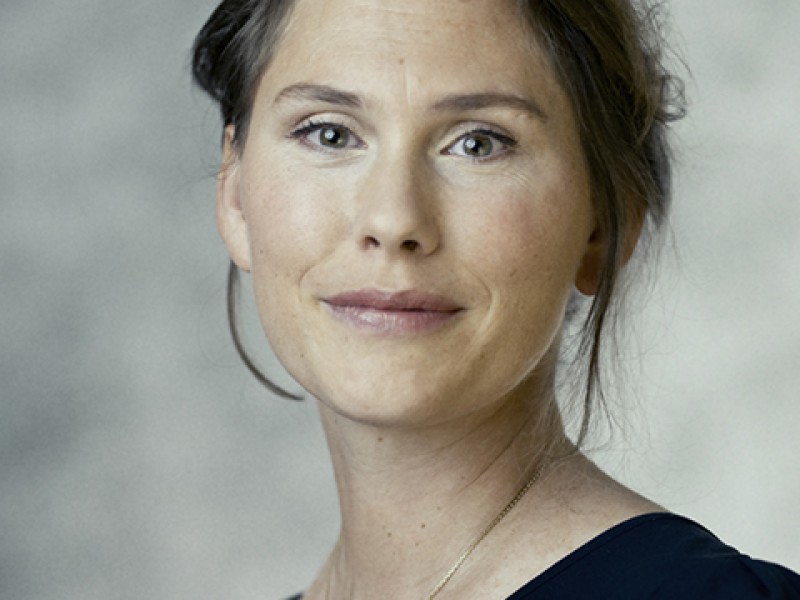  F.S.G. (Fleur) Tuinzing-Westerhuis