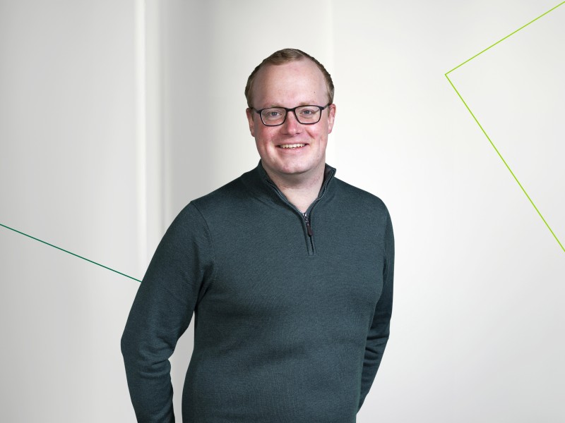  C.R. (Carsten) Reinhard