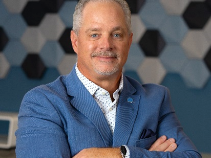 Dr. T.W.G. (Tom) Greene