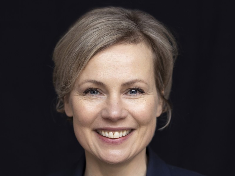  K.C. (Katherine) Dutmer