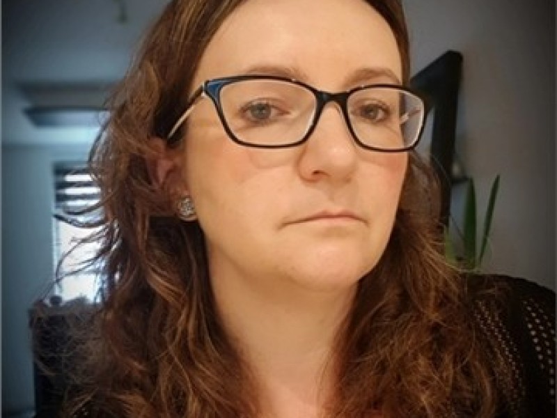  K.B. (Kamila) Koropacka