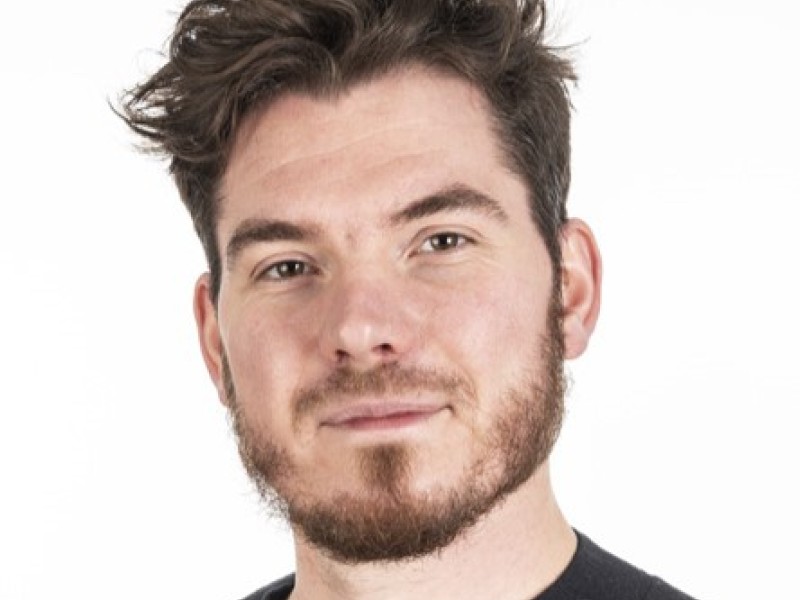  M. (Michiel) Bontinck