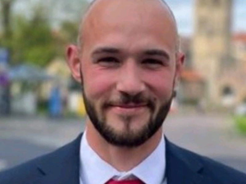  D. (Dominic) Schirmer