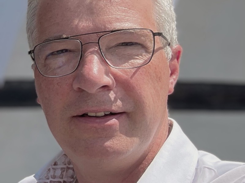  J.P. (Jouke) Kardolus