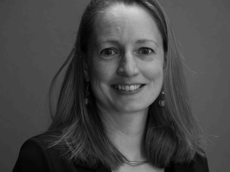  J.E. (Janneke) Jaspers