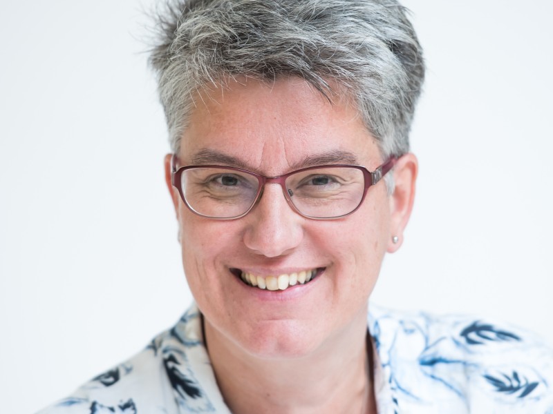  O.E. (Olga) Scholten