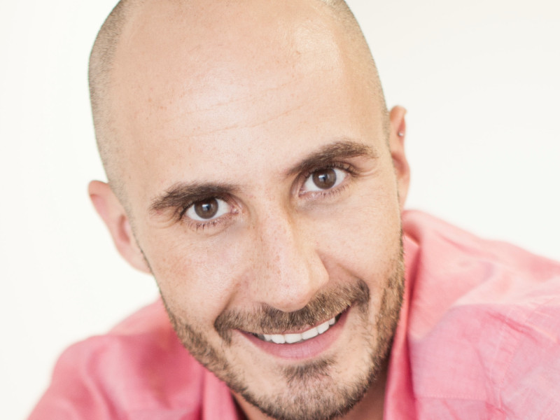  G. (Giacomo) Bastianelli