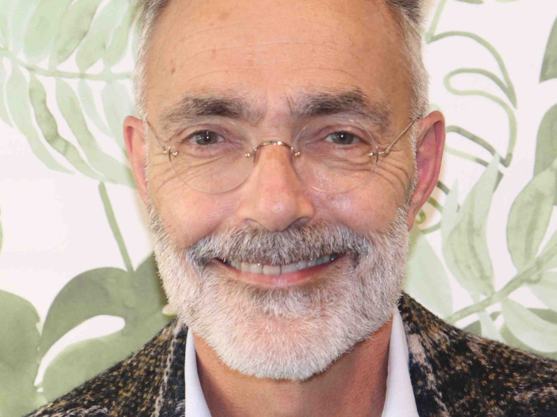Dr. R.C.H.J. (Roeland) van Ham