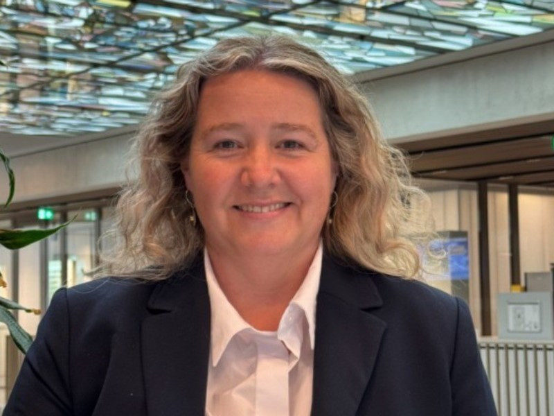  N. (Nicola) Harrison