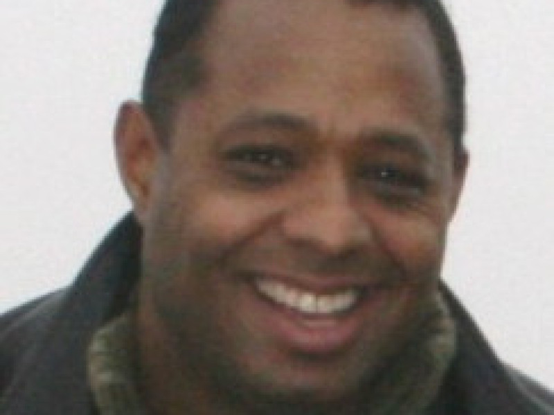  G. (Glenn) Nohar