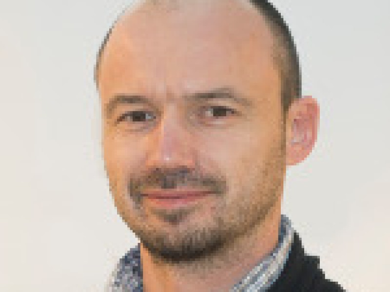  G. (Geert) Goeminne