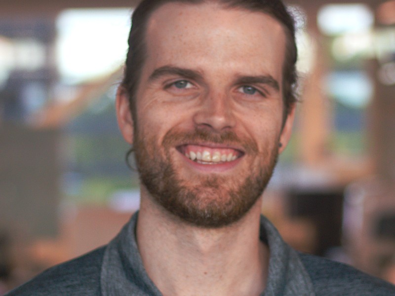  Z. (Zach) Hetzler