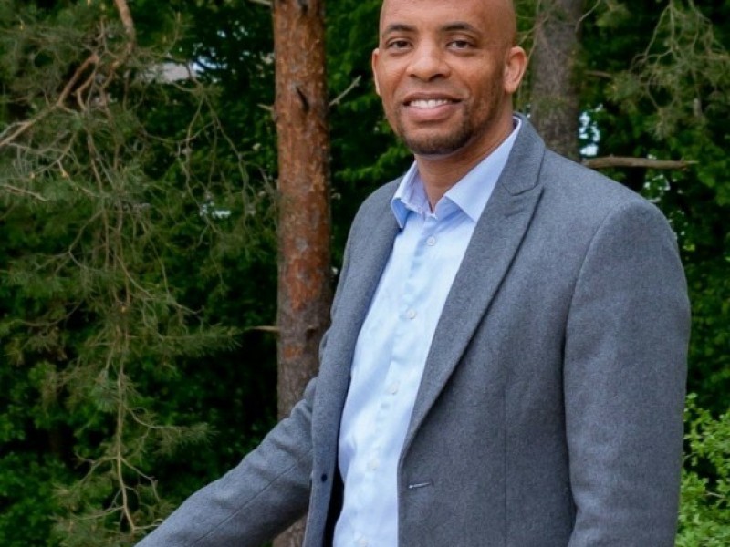  P. (Paul) Jeffrey
