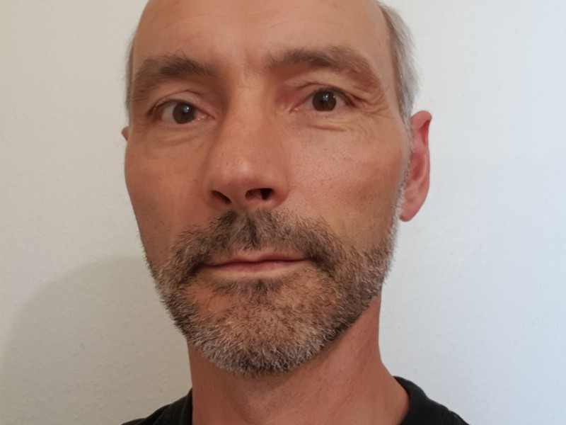  K. (Knut) Mohr