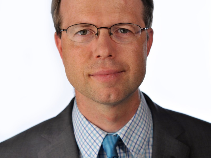  F. (Filip) Cnudde