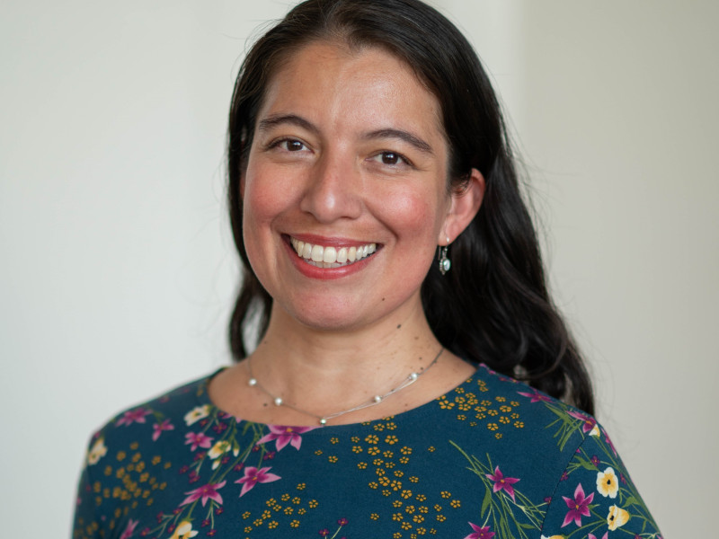  Y. (Yadira) Olvera Carrillo
