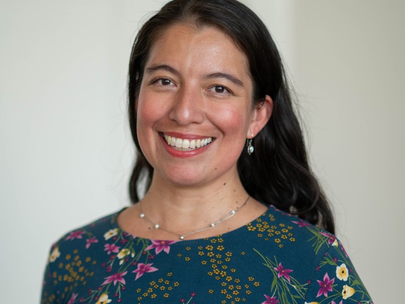  Y. (Yadira) Olvera Carrillo