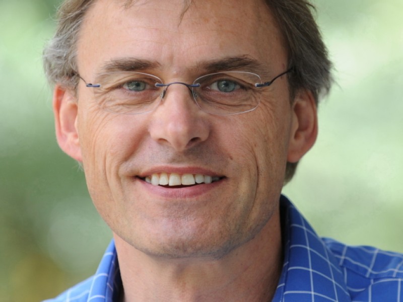  L. (Leo) Melchers