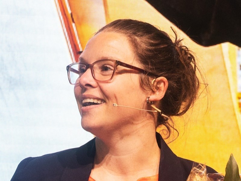  S. (Simone) Keijzer