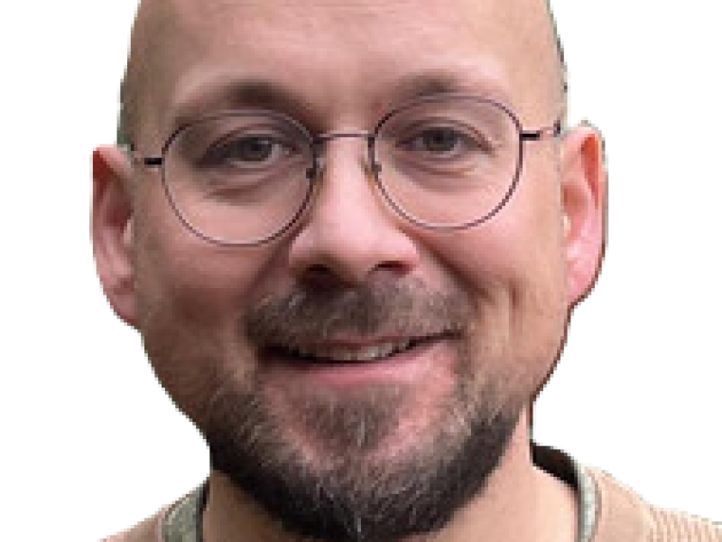  J. (Jan) Jirschitzka