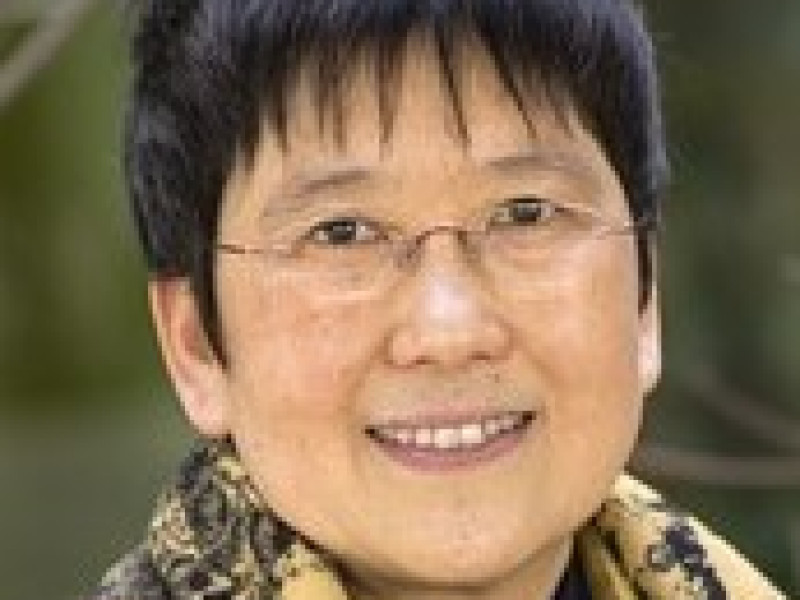  Y. (Yuling) Bai